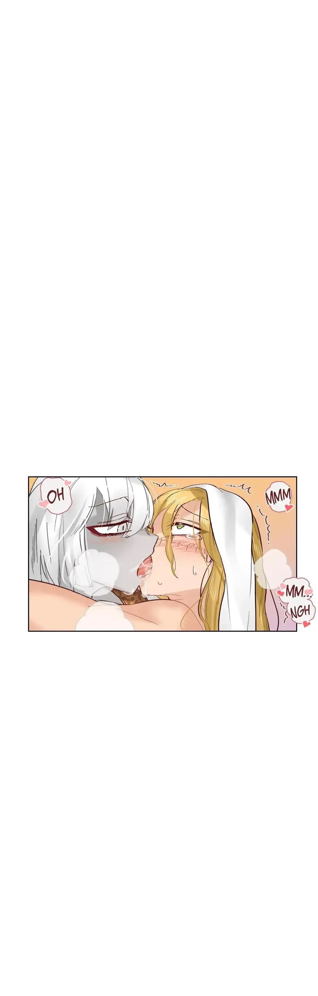 Chapter 44, page 15