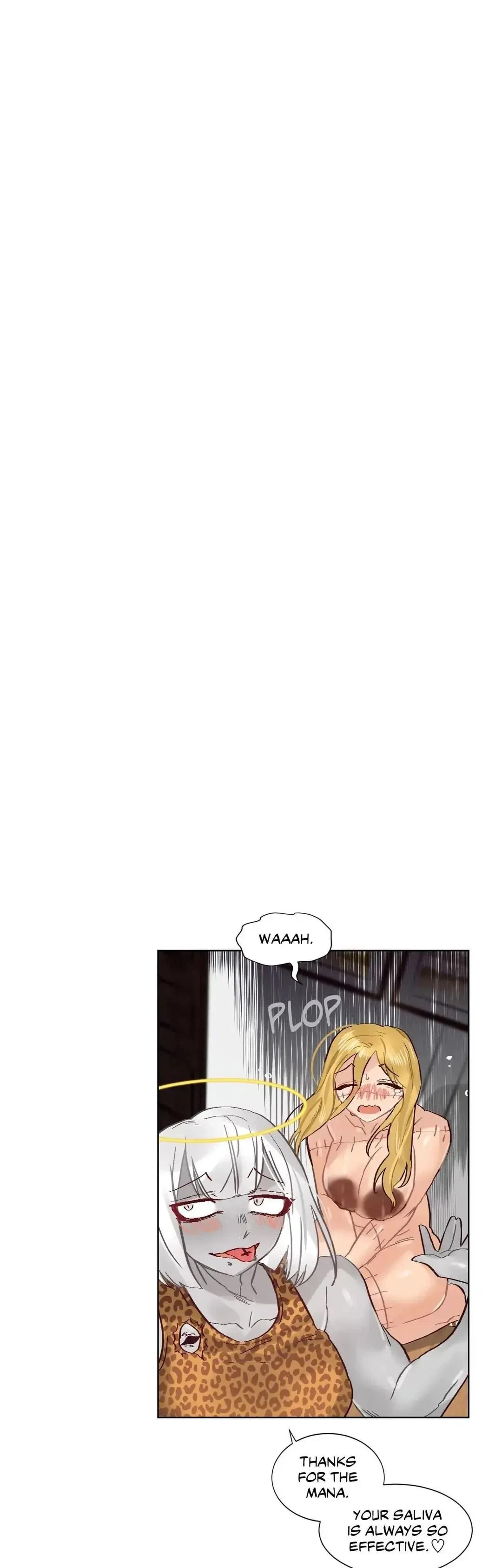 Chapter 44, page 16