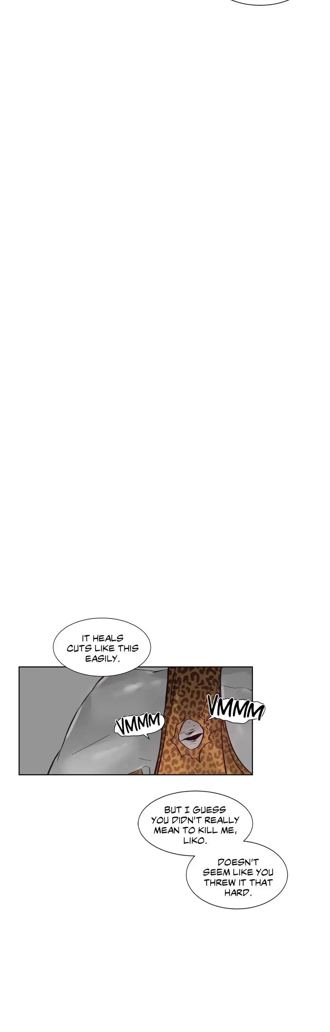 Chapter 44, page 17