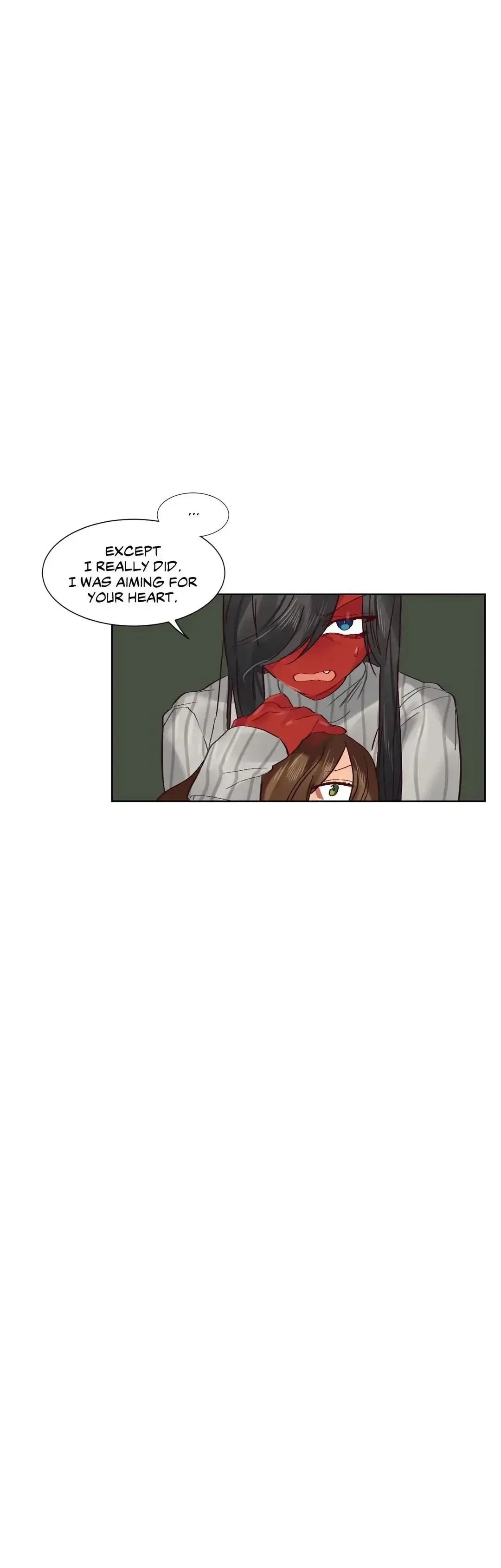 Chapter 44, page 18