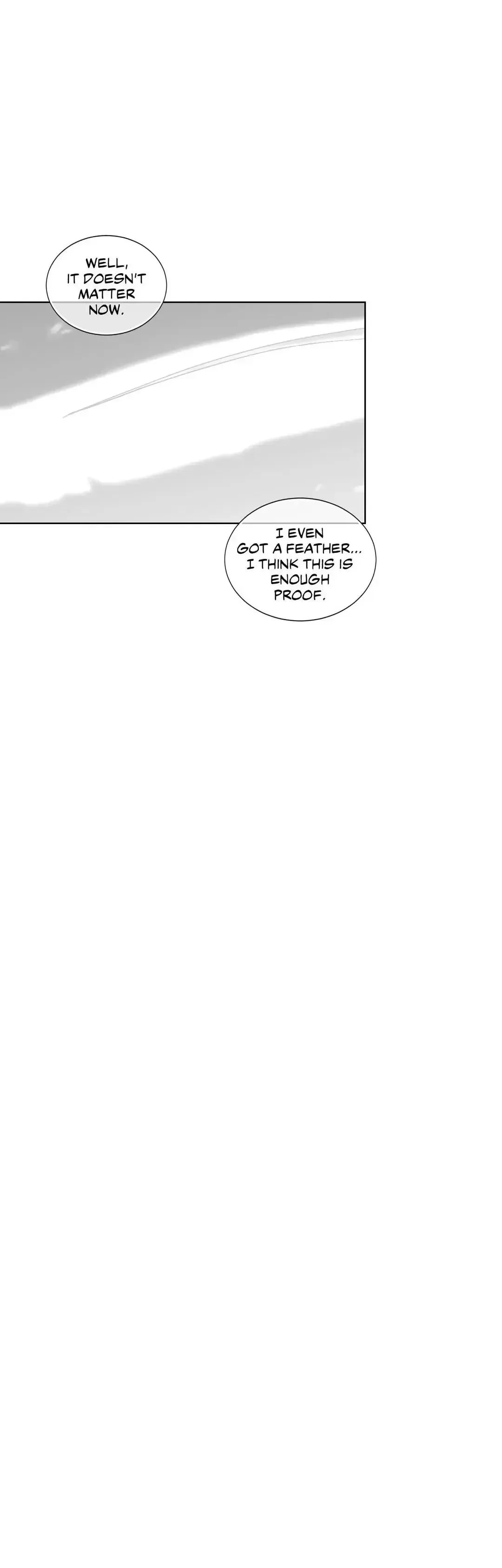 Chapter 44, page 19