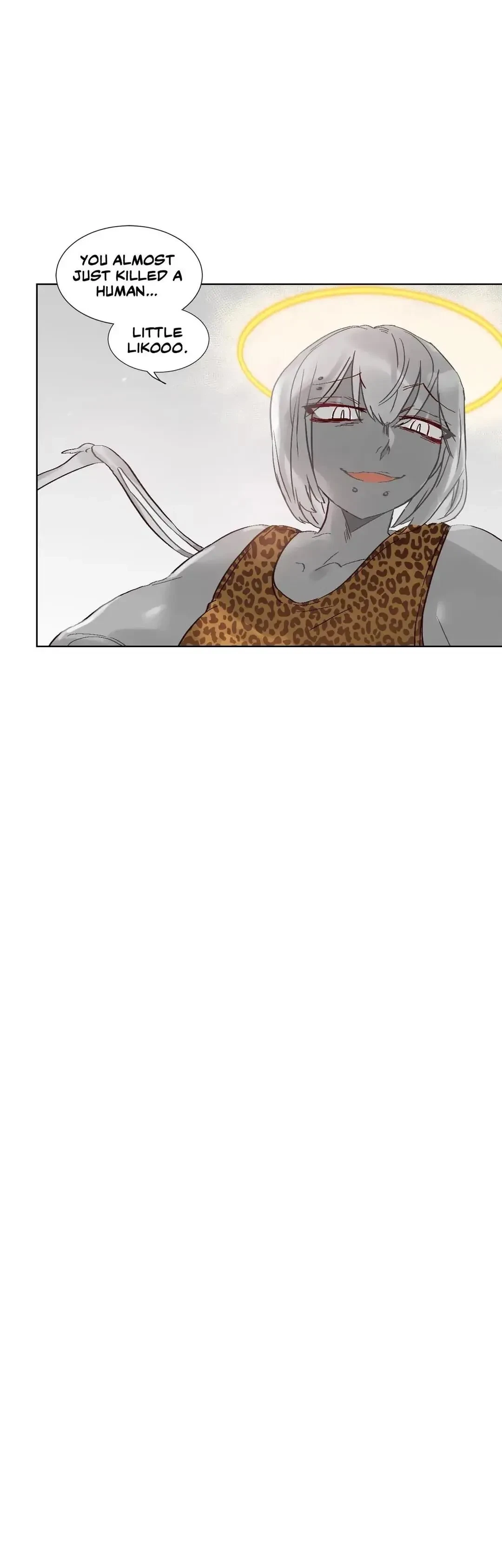 Chapter 44, page 20