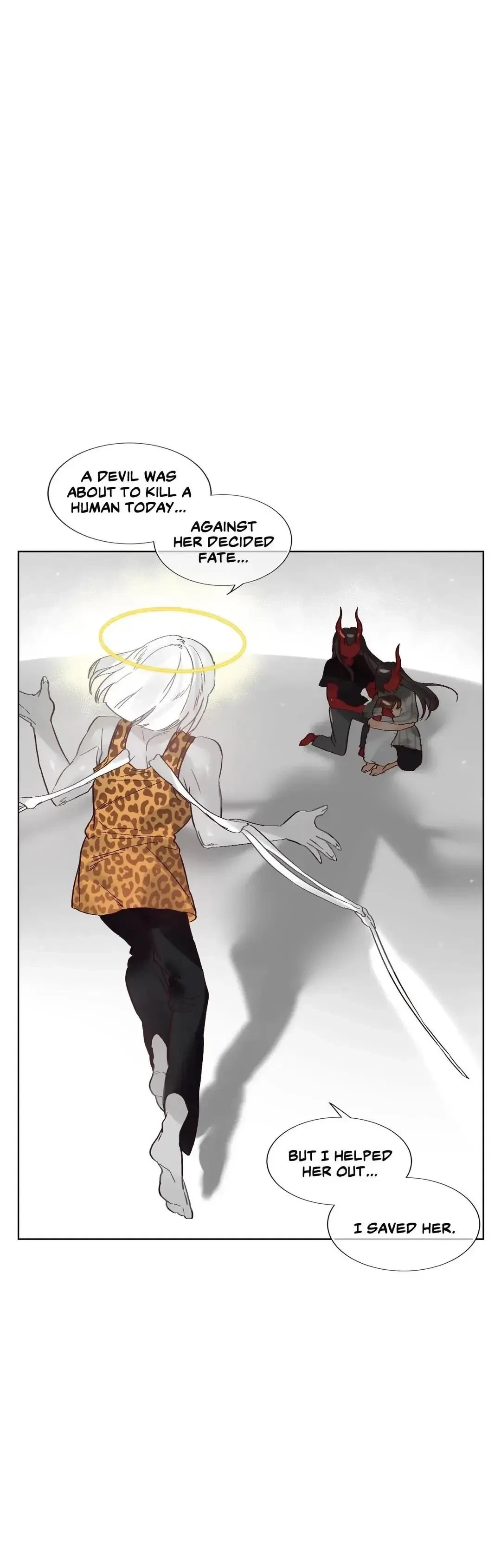 Chapter 44, page 21