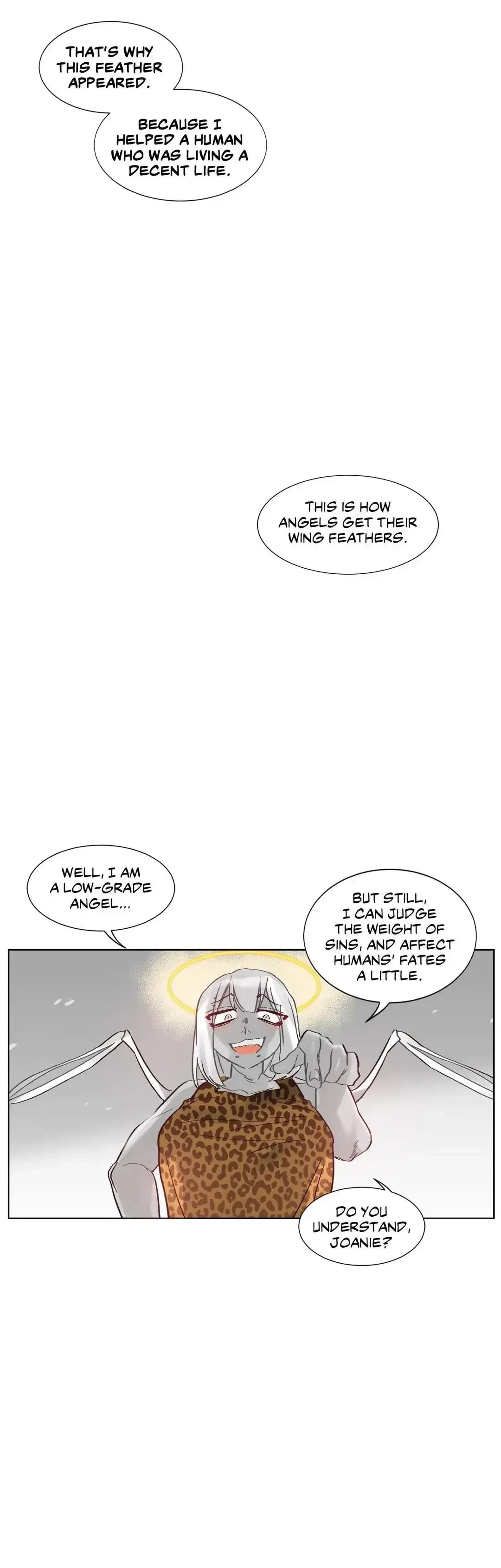 Chapter 44, page 22