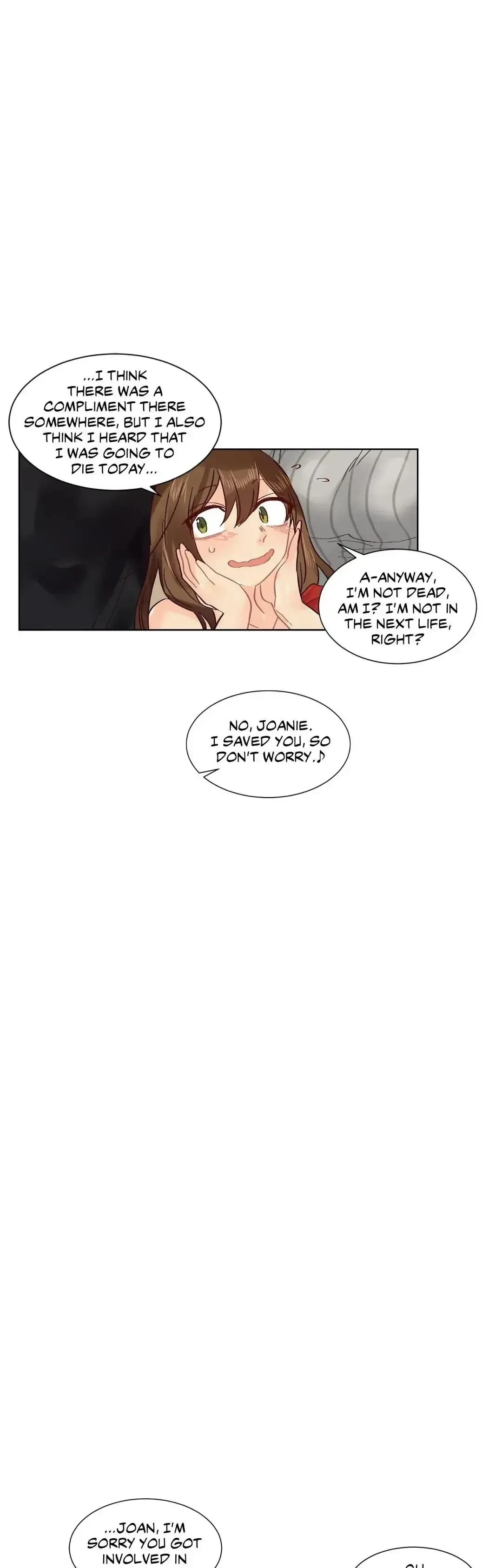 Chapter 44, page 23
