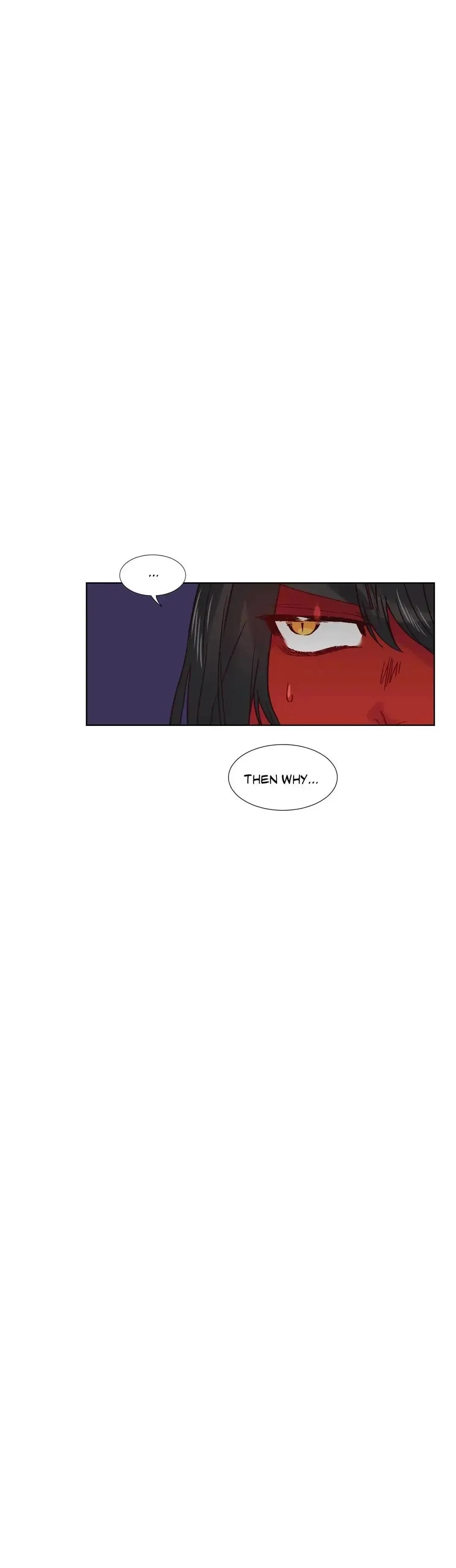 Chapter 44, page 25
