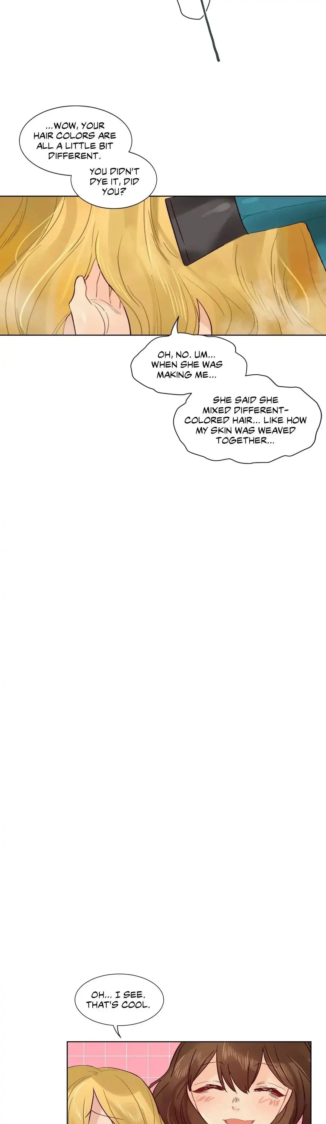 Chapter 44, page 28