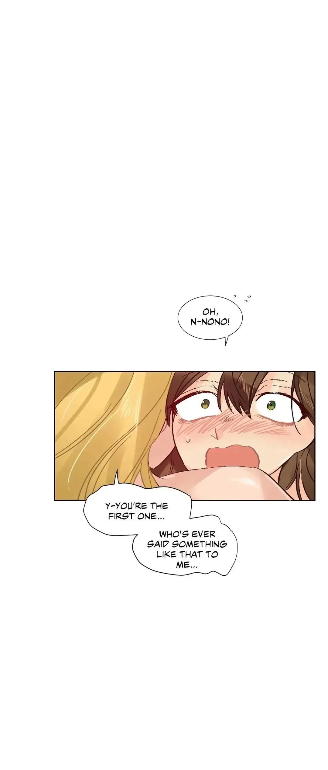 Chapter 44, page 30