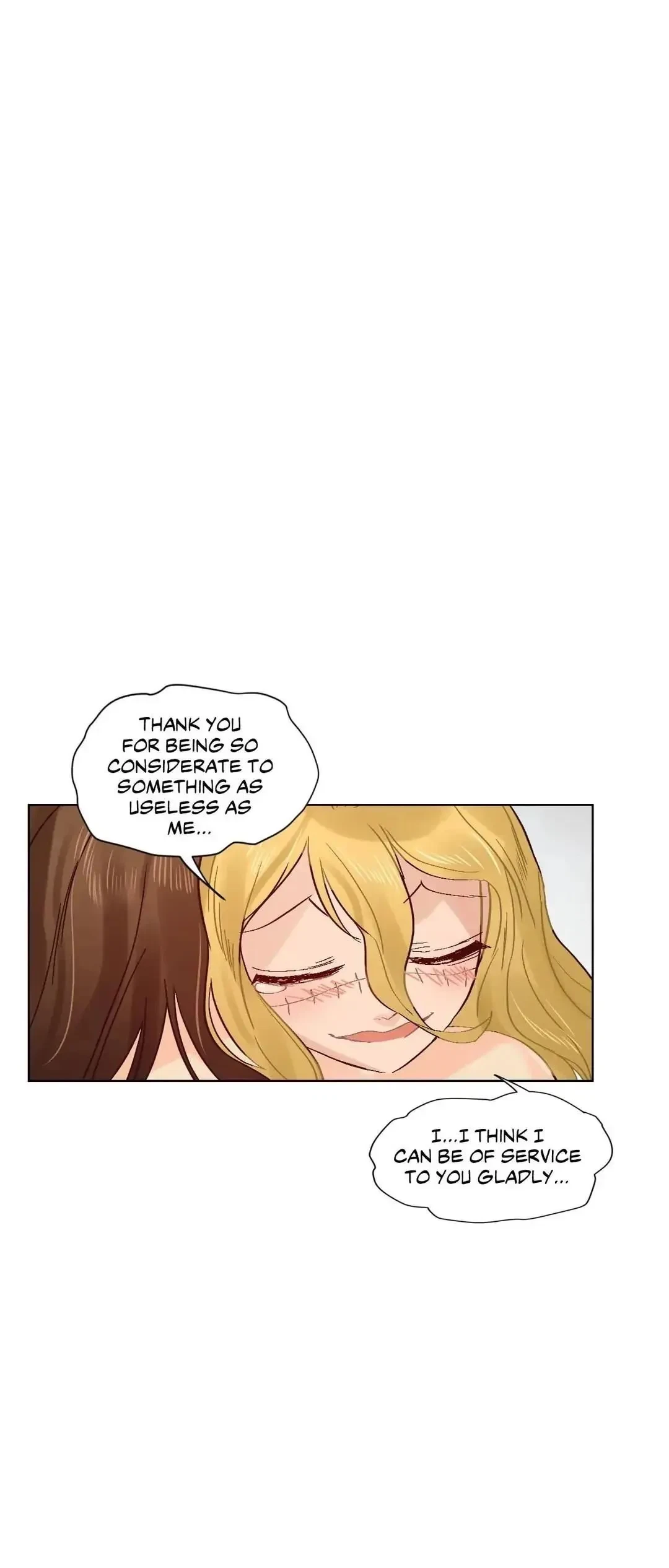 Chapter 44, page 31