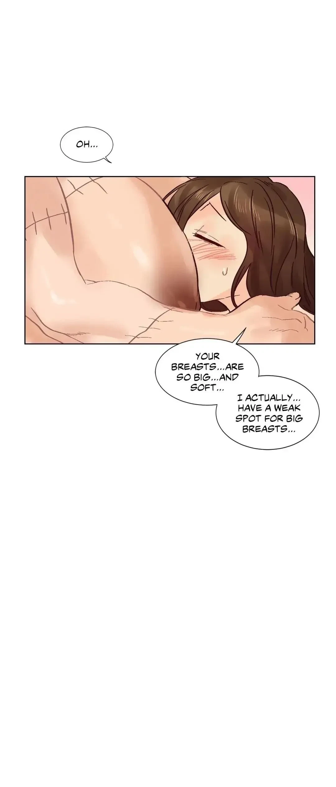 Chapter 44, page 34