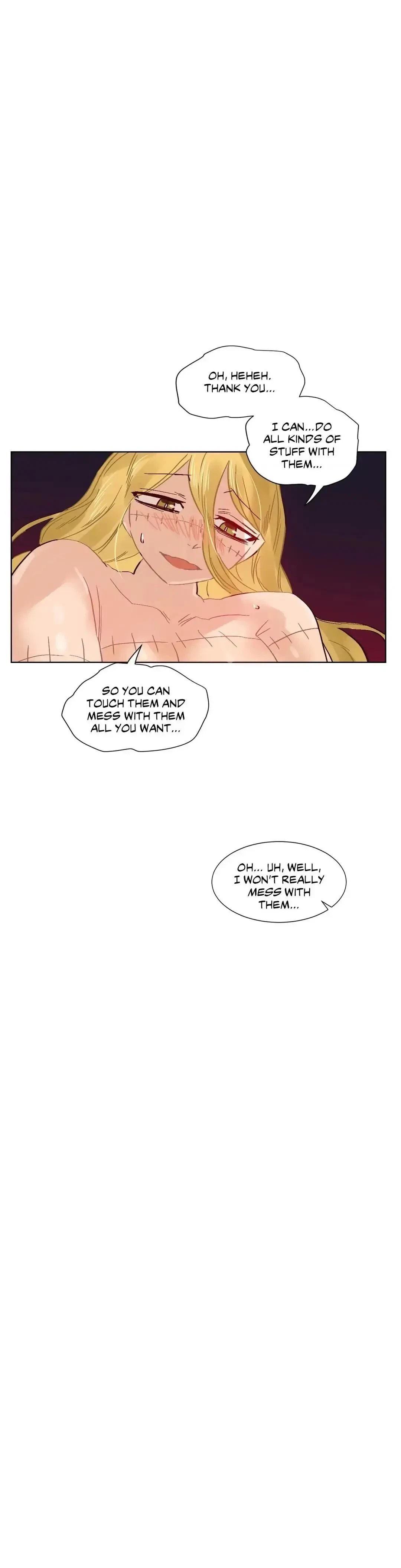 Chapter 44, page 35