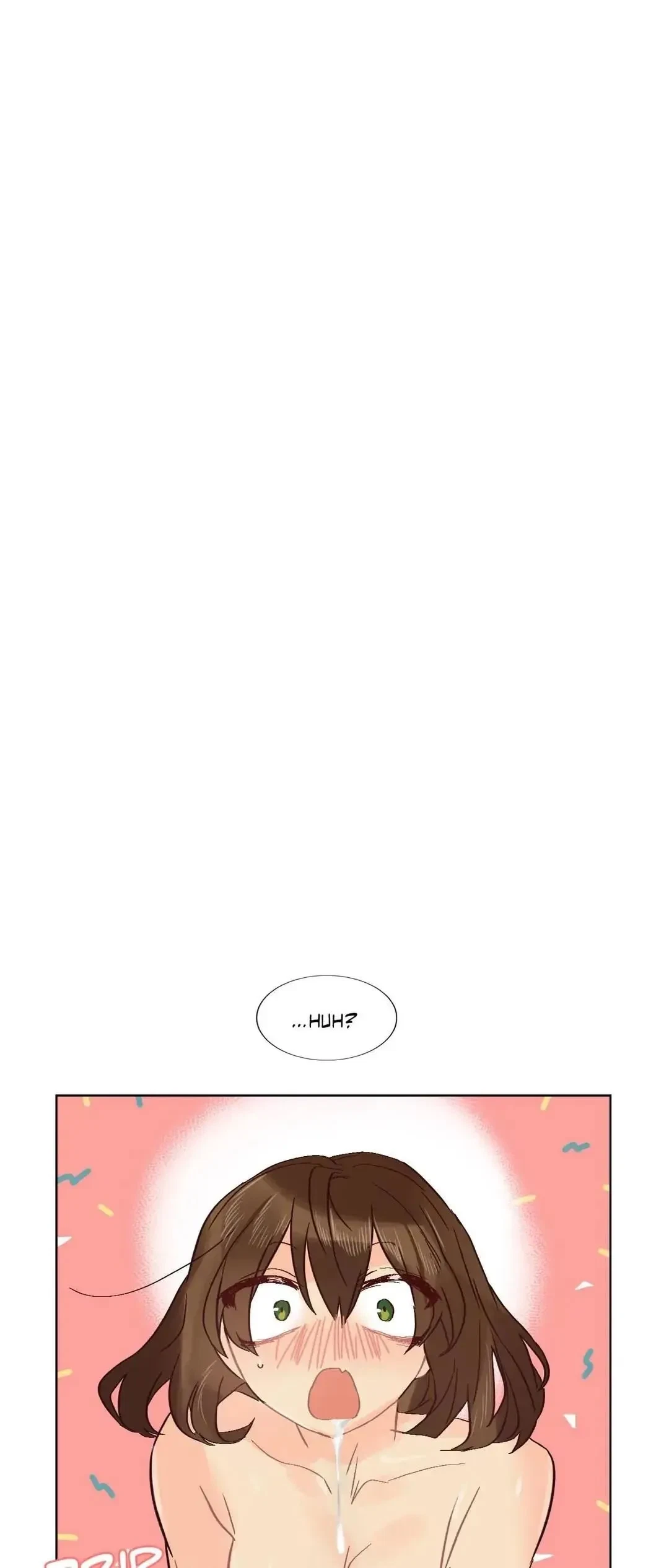 Chapter 44, page 42
