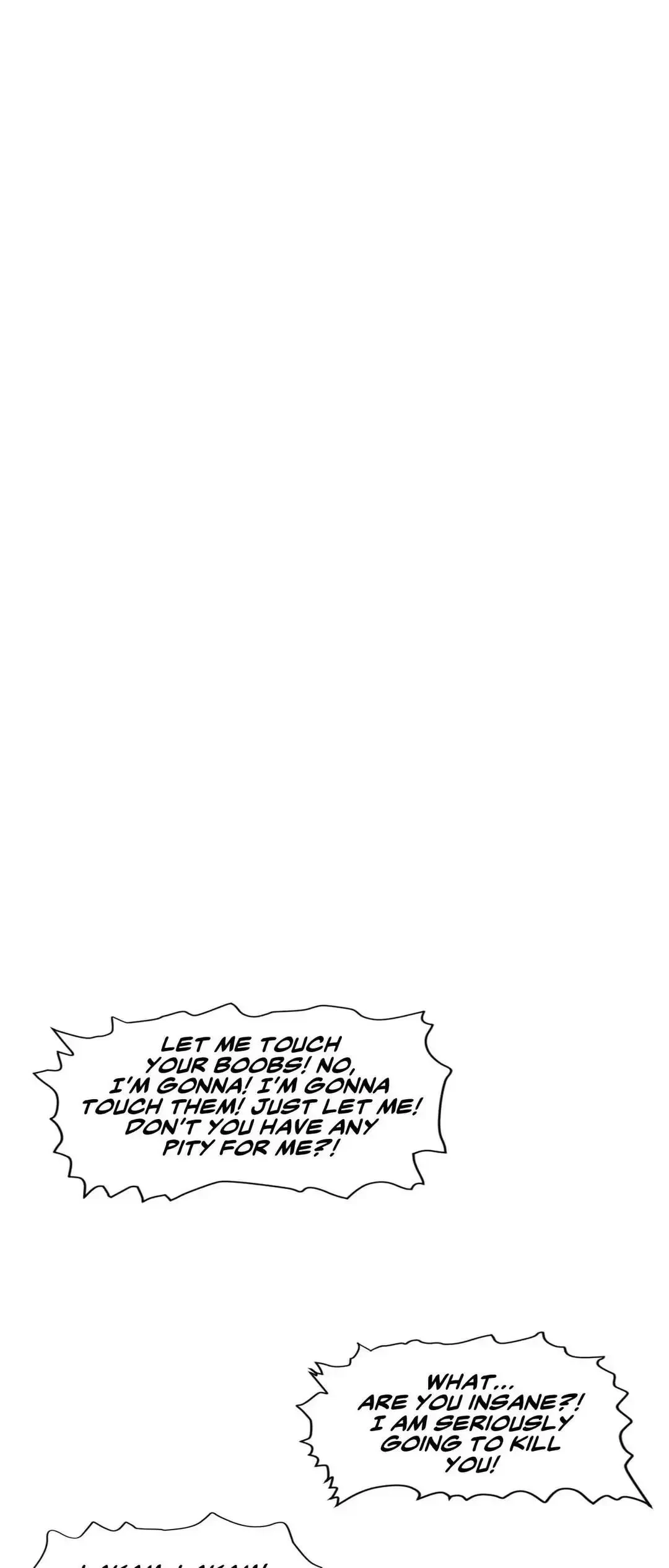 Chapter 44, page 45