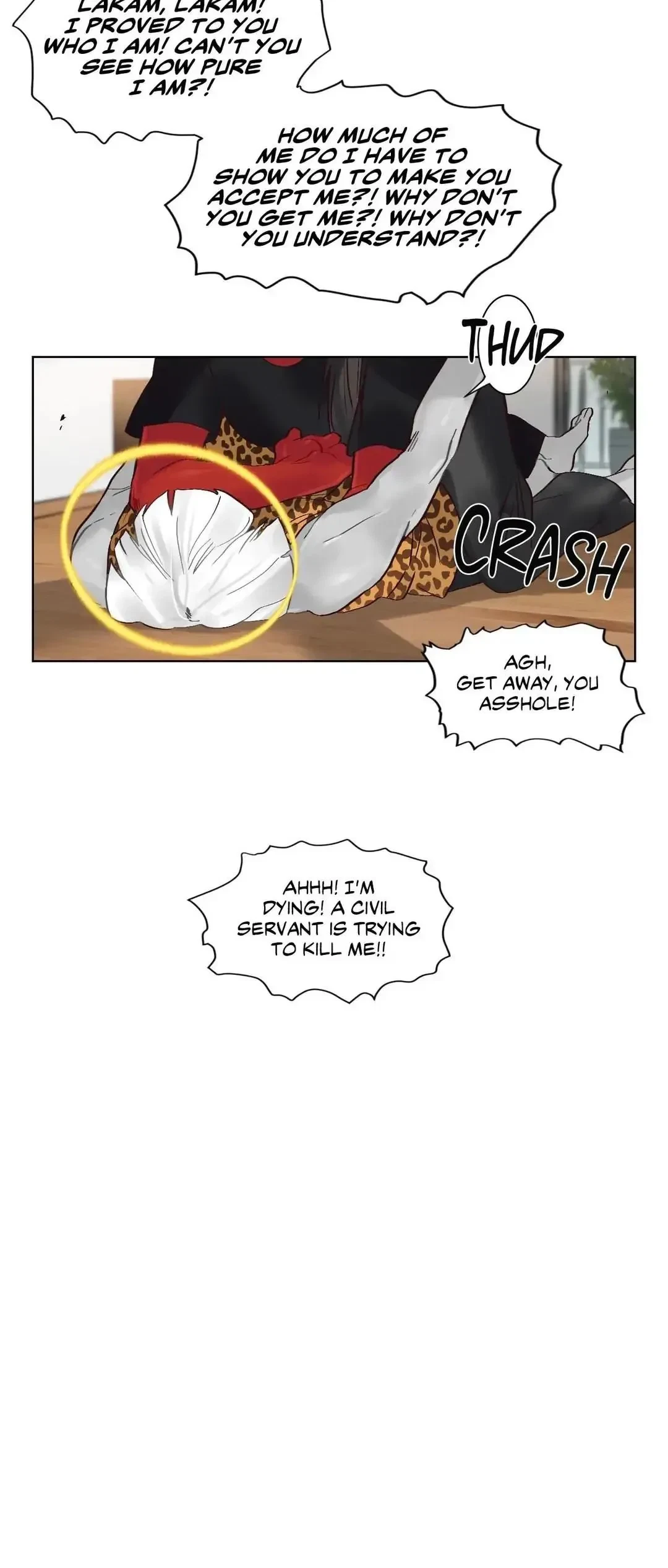 Chapter 44, page 46
