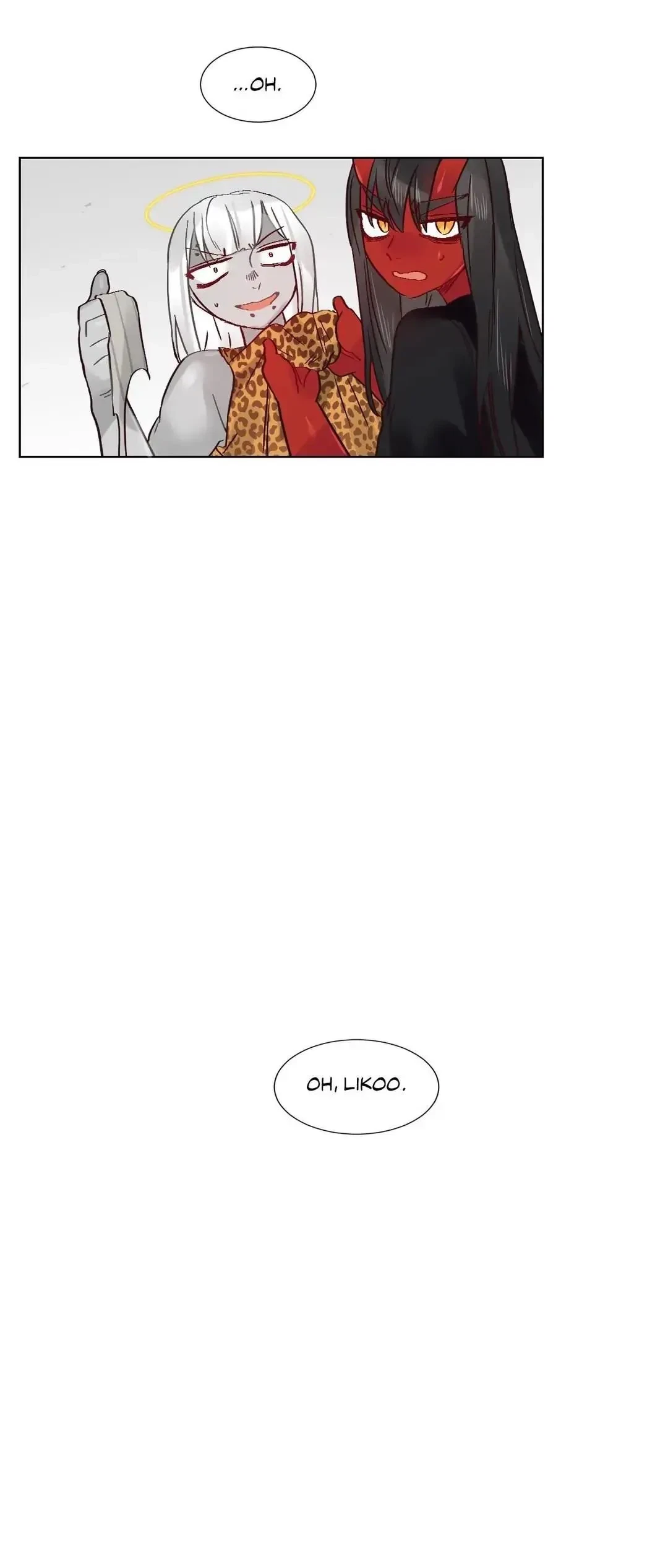 Chapter 44, page 49