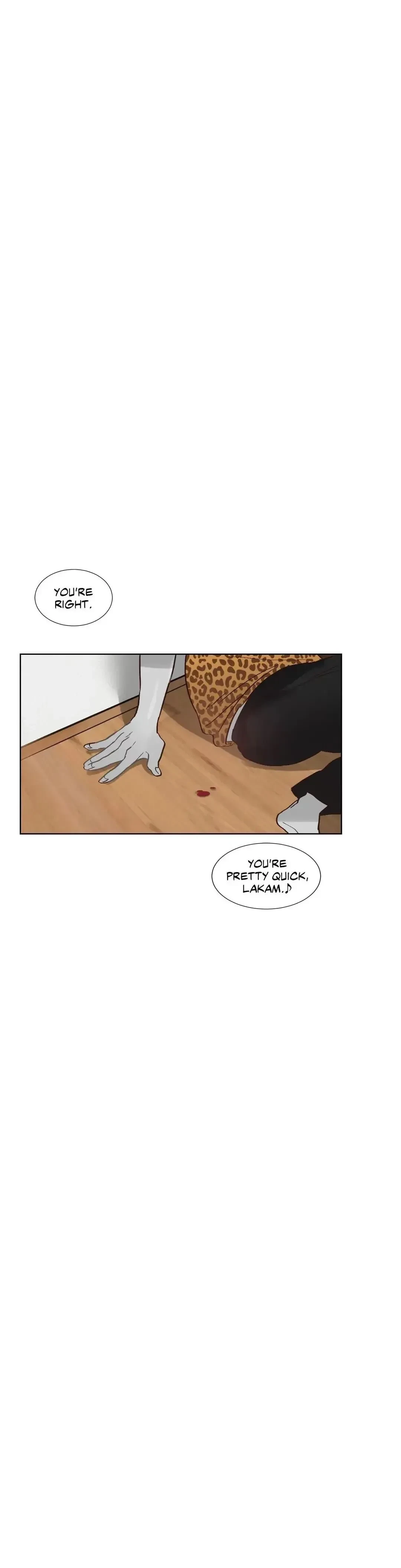 Chapter 44, page 53