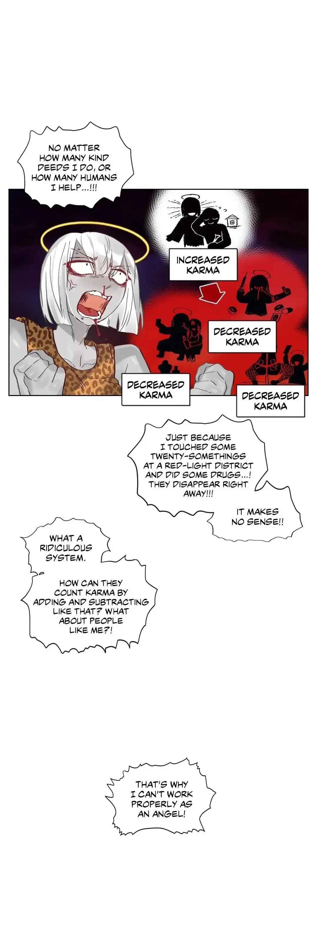 Chapter 44, page 54