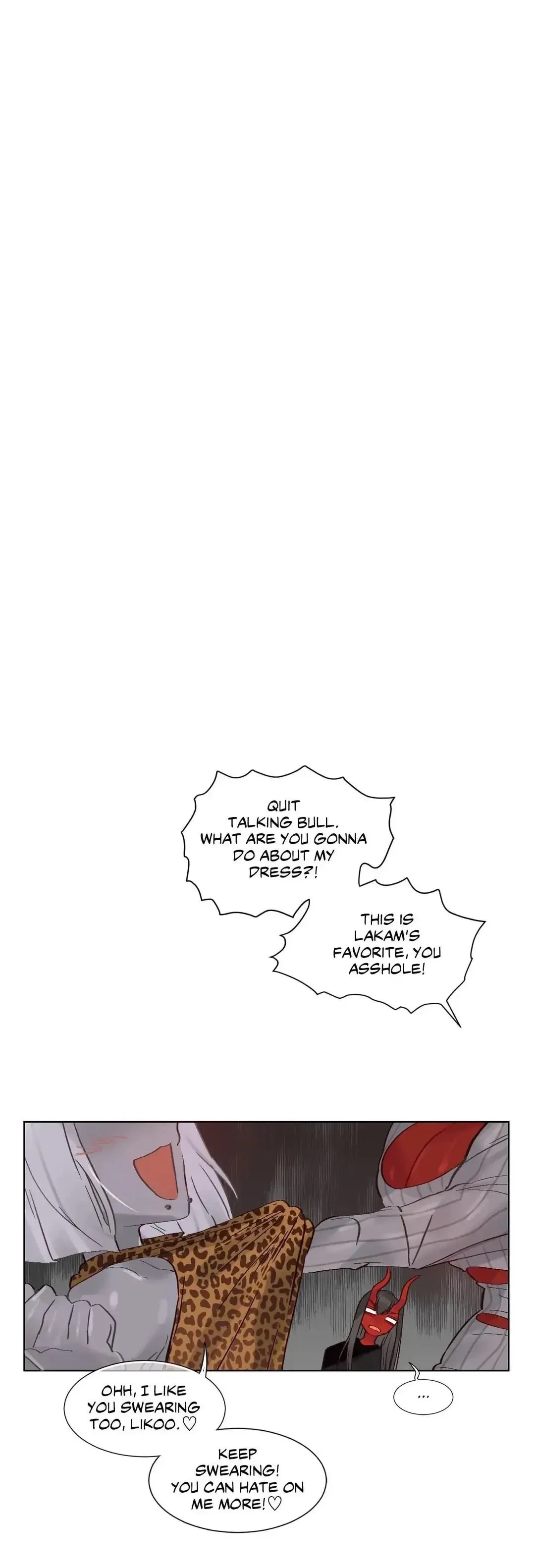 Chapter 44, page 55