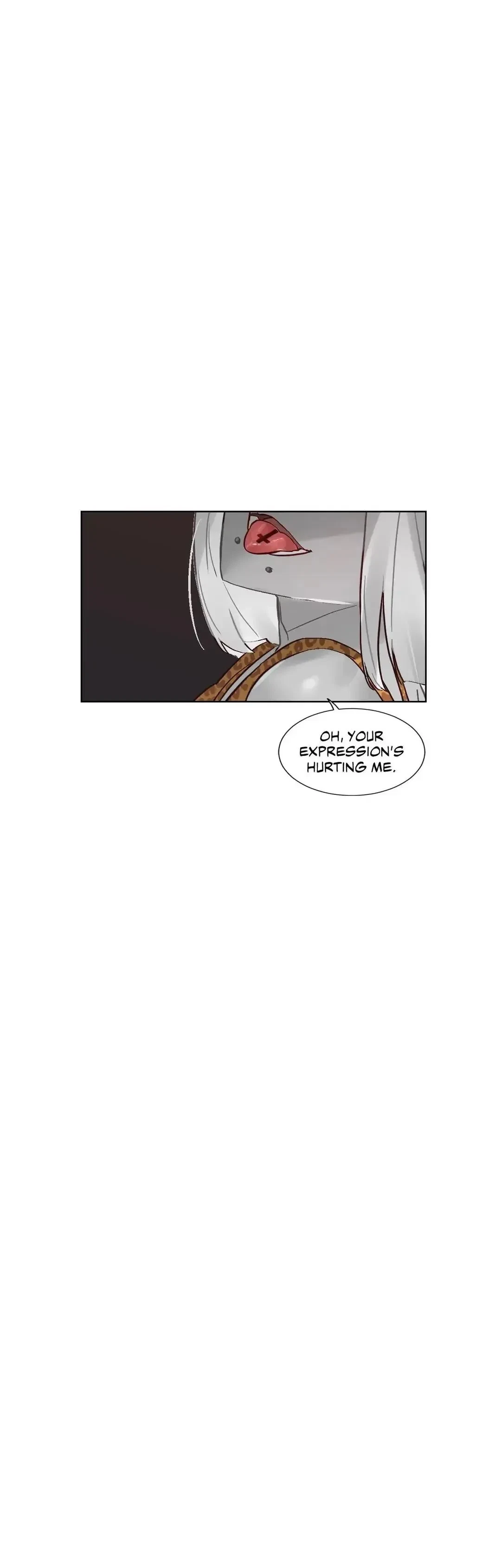 Chapter 44, page 7