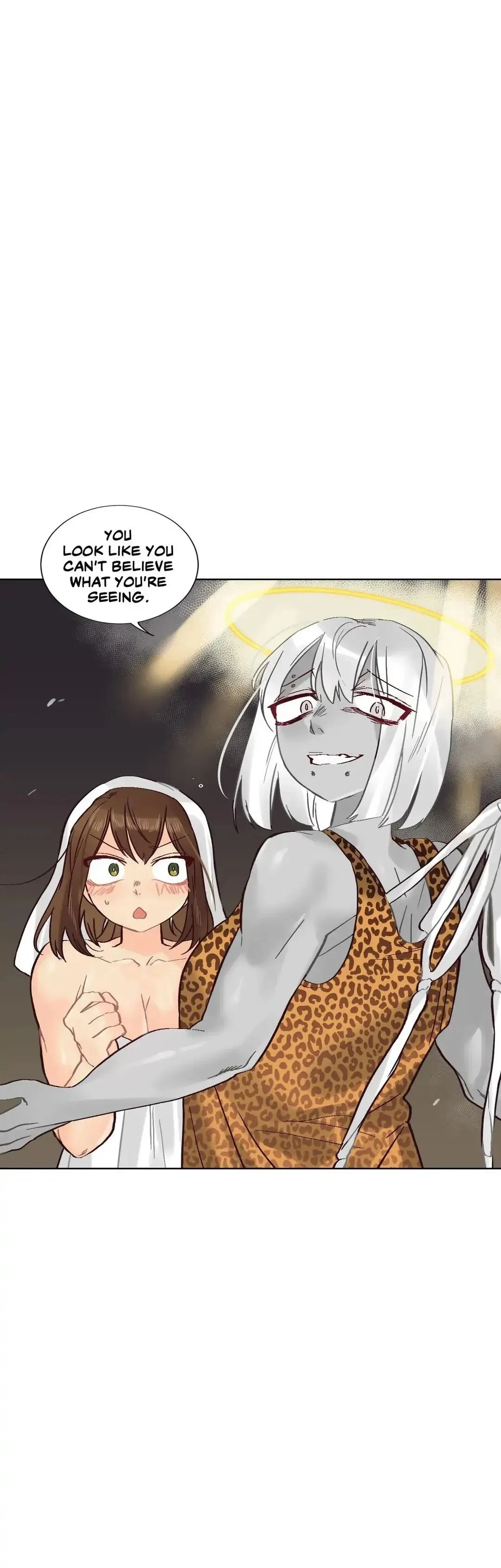 Chapter 44, page 8