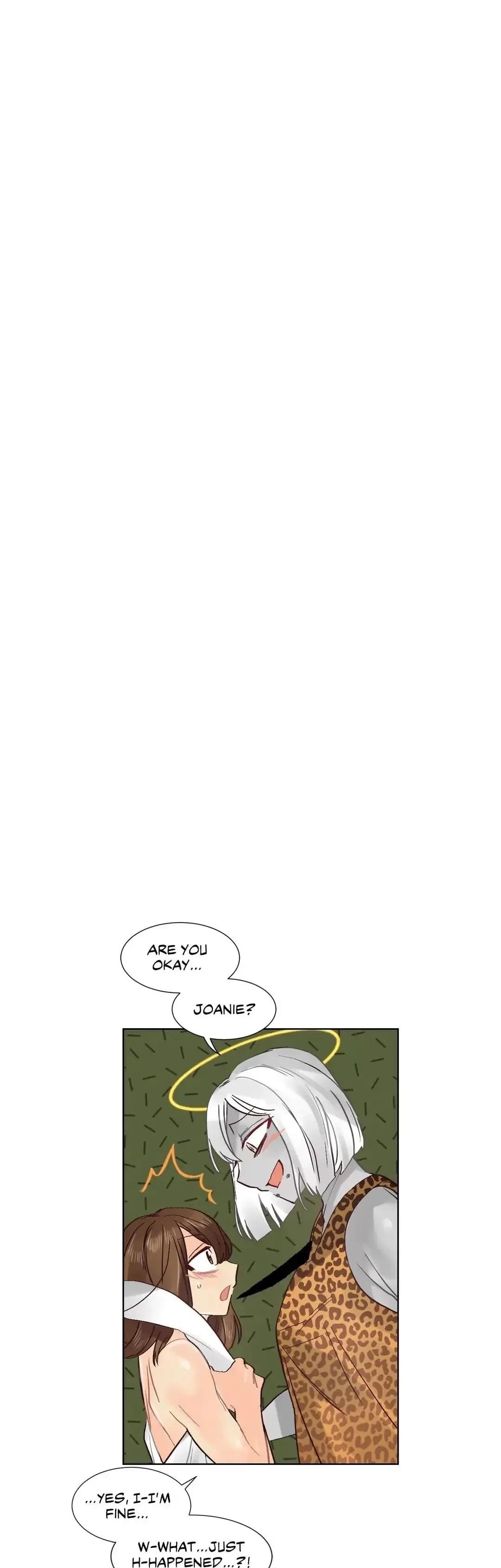 Chapter 44, page 9