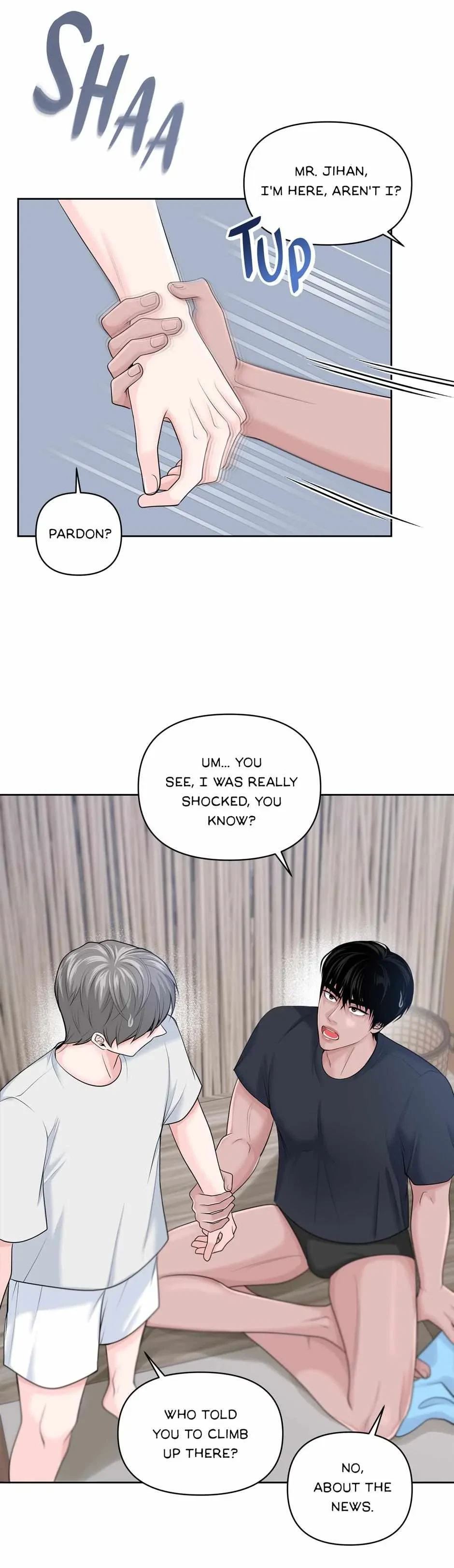 Chapter 16, page 11