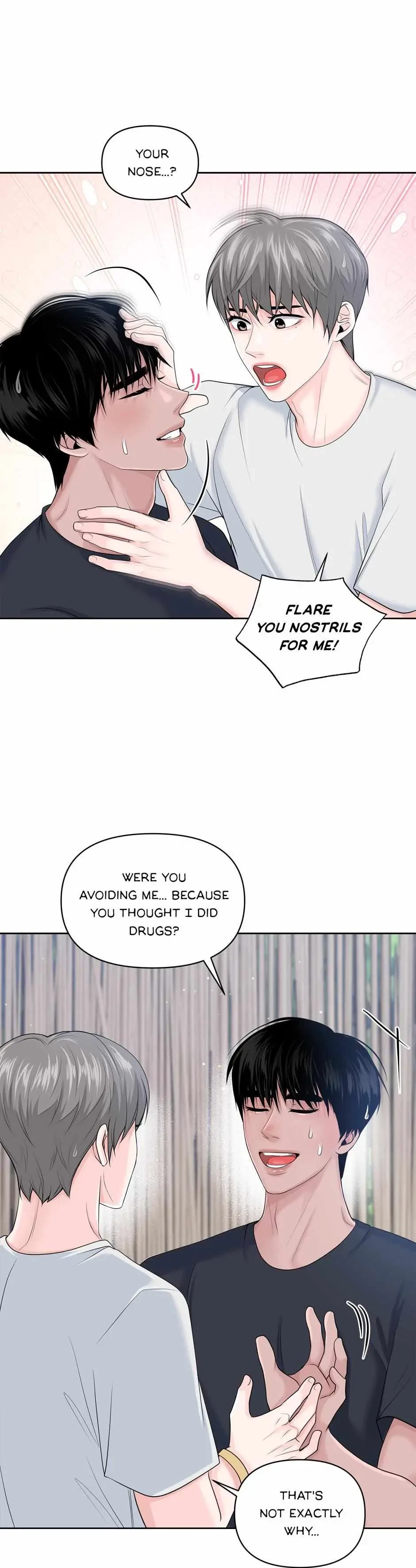 Chapter 16, page 13