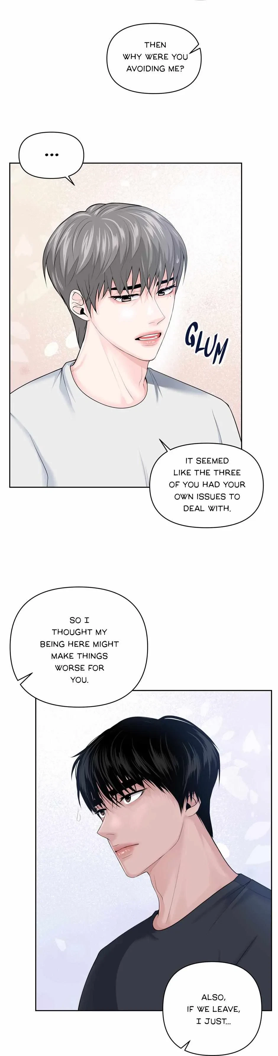 Chapter 16, page 14