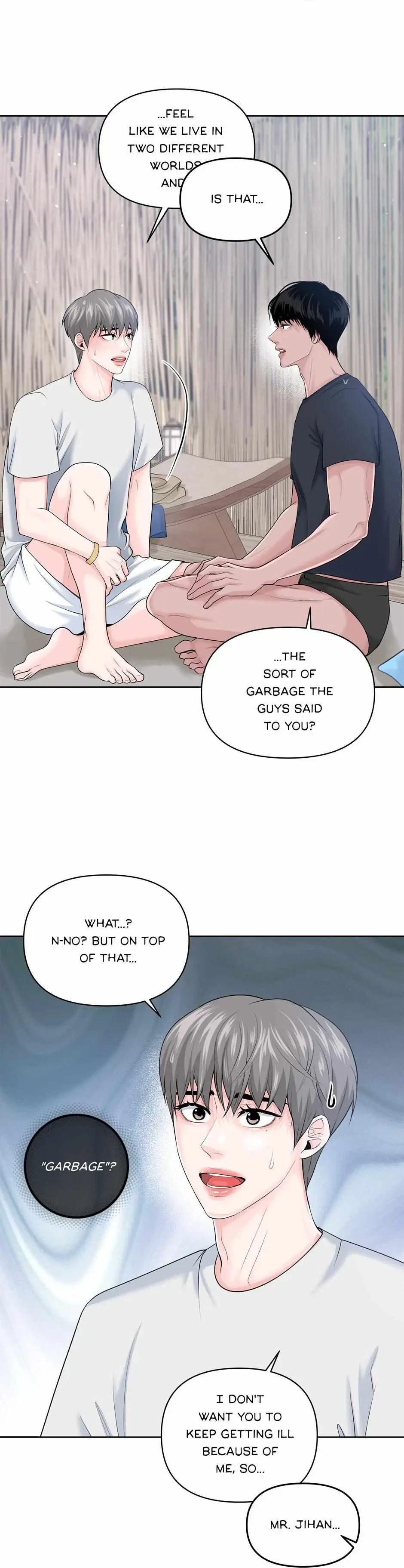 Chapter 16, page 15