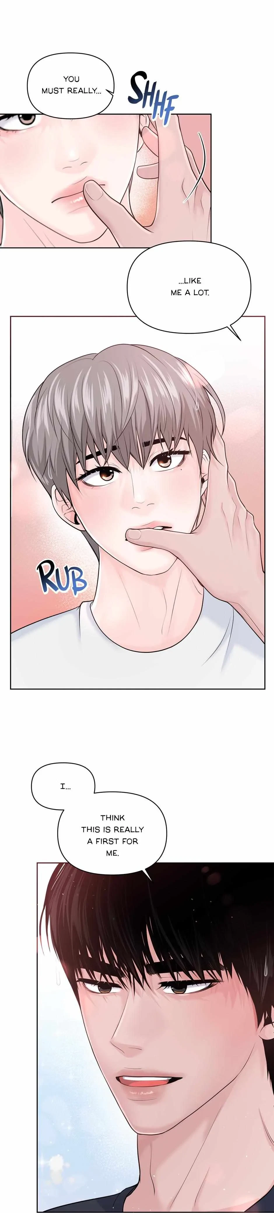 Chapter 16, page 16