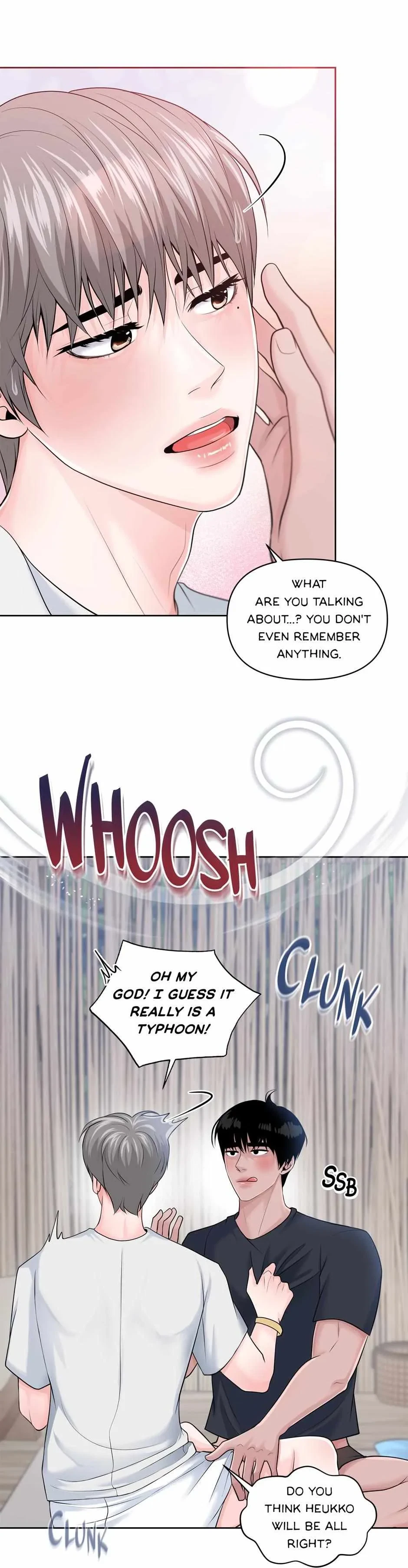 Chapter 16, page 17