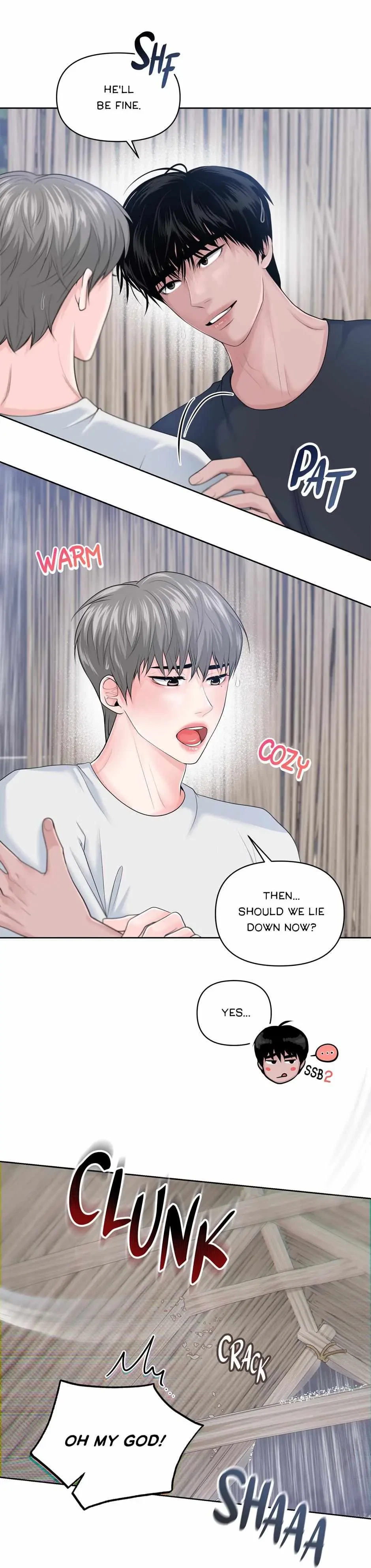 Chapter 16, page 18