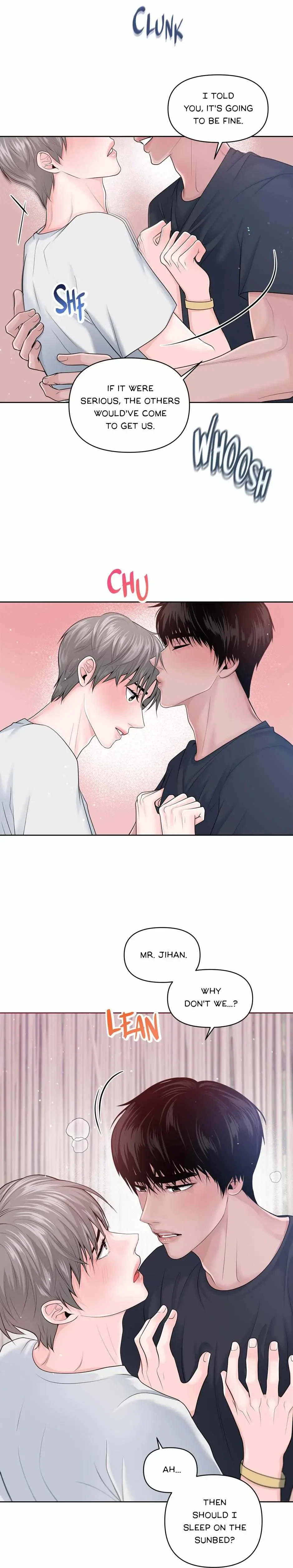 Chapter 16, page 20