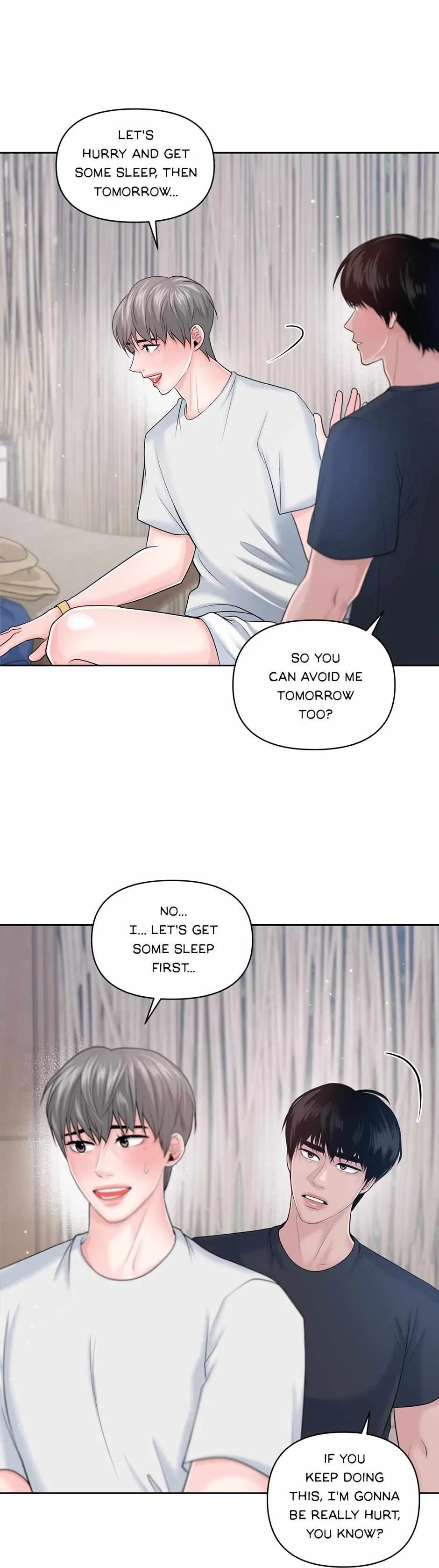 Chapter 16, page 21