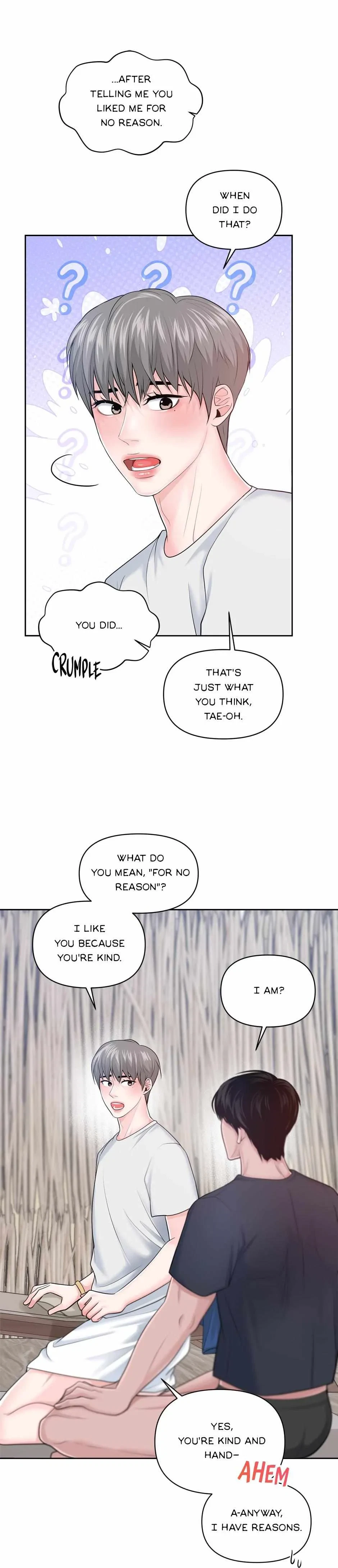 Chapter 16, page 22