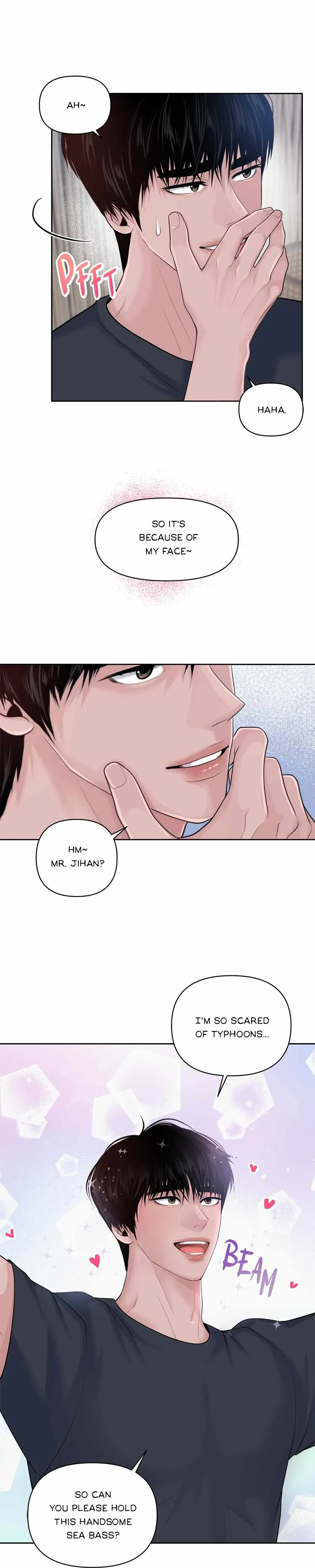 Chapter 16, page 23
