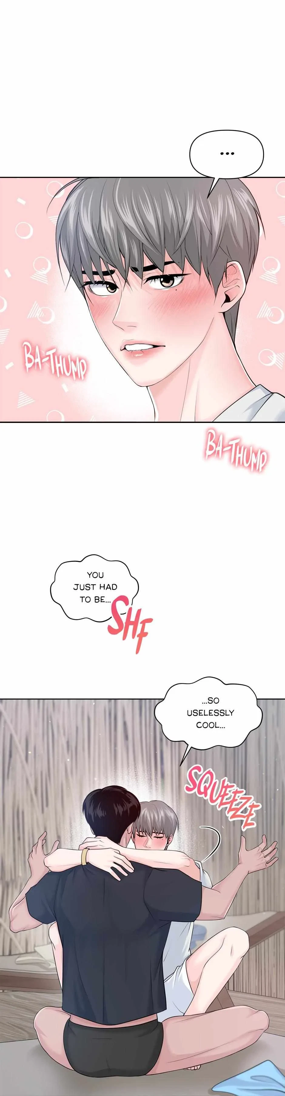 Chapter 16, page 24
