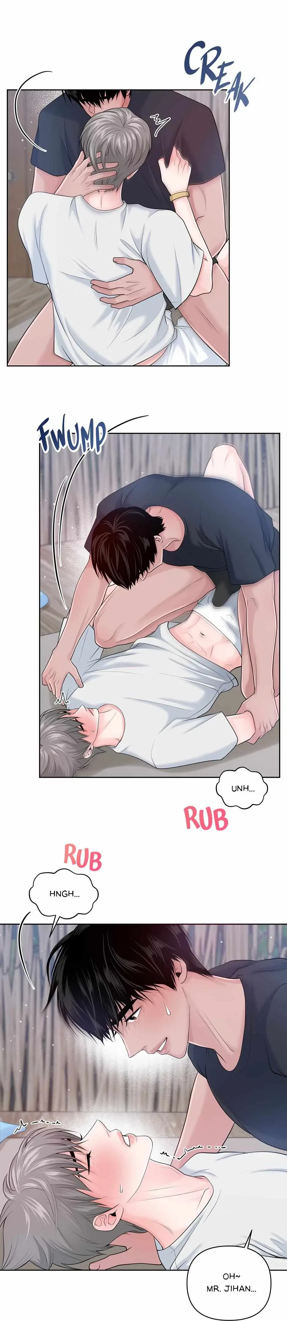 Chapter 16, page 26