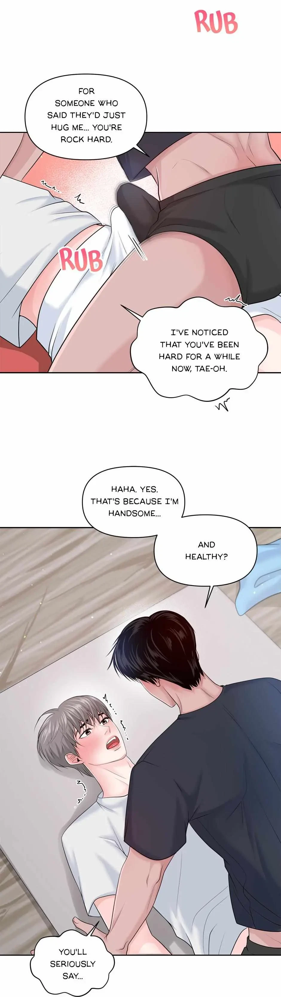 Chapter 16, page 27