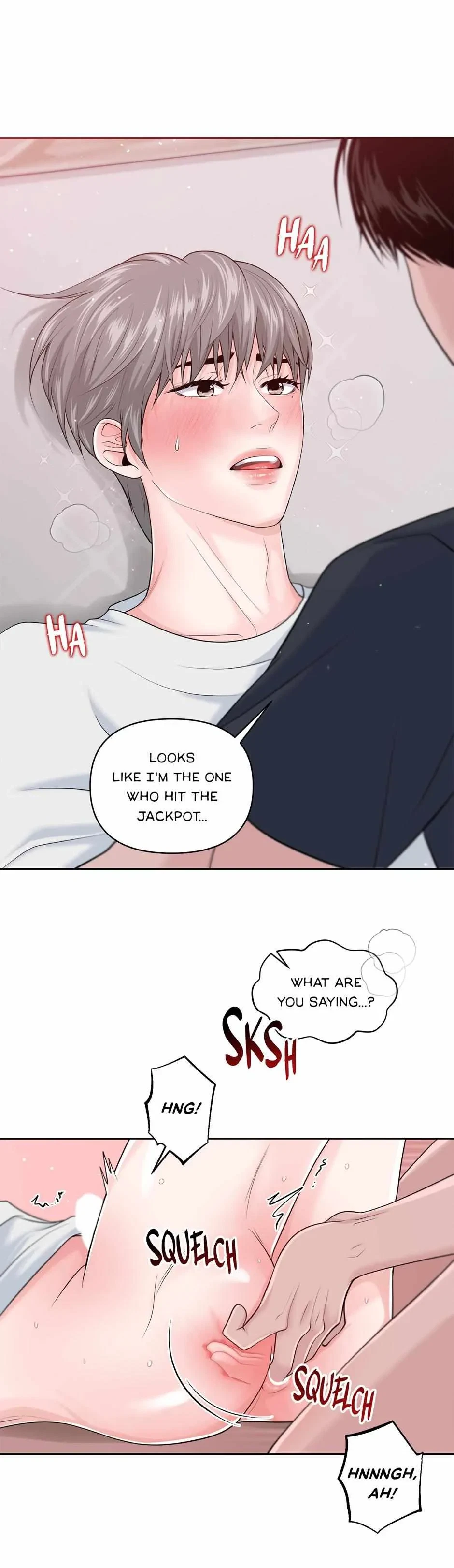Chapter 16, page 29