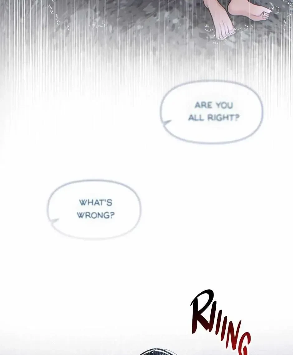 Chapter 16, page 3