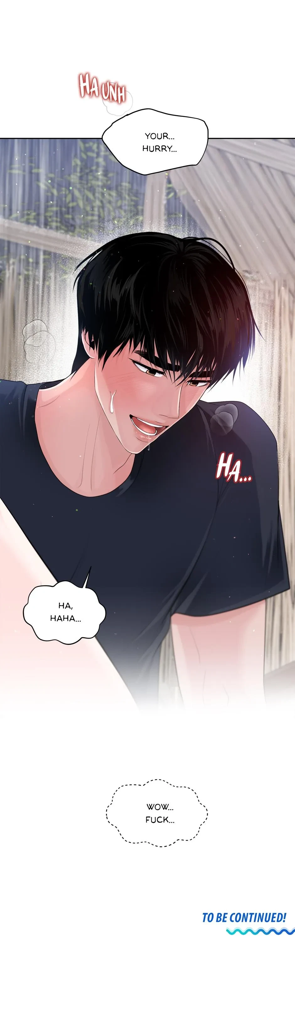 Chapter 16, page 31