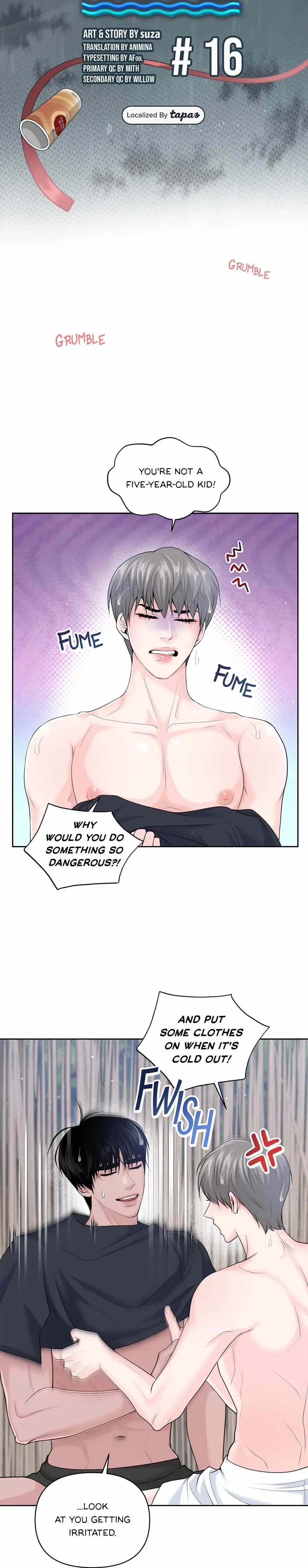 Chapter 16, page 7