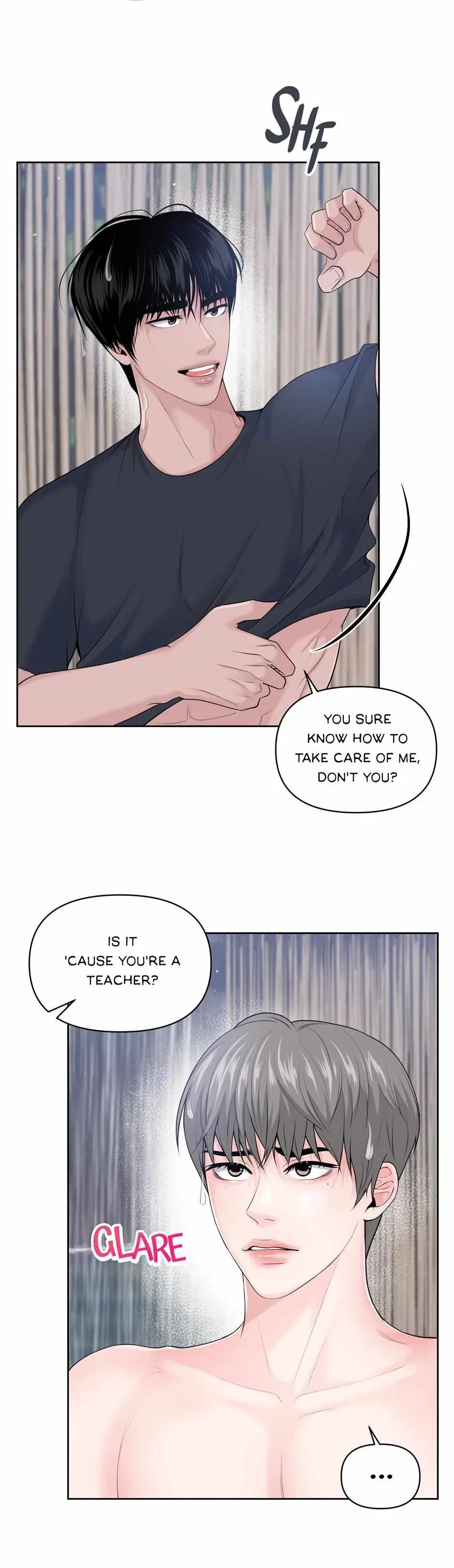 Chapter 16, page 8