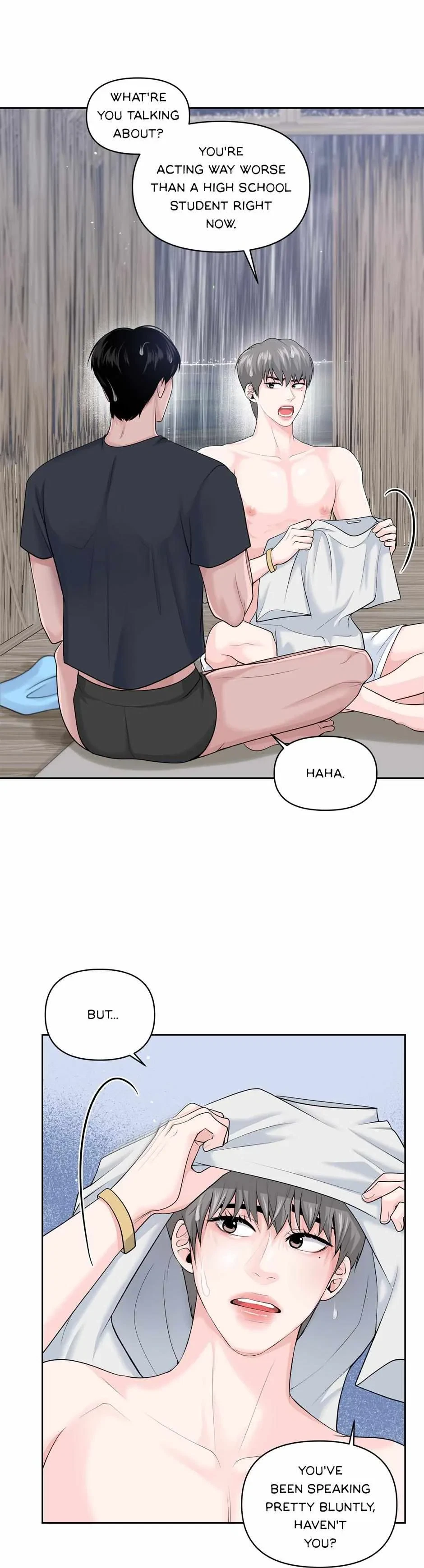 Chapter 16, page 9