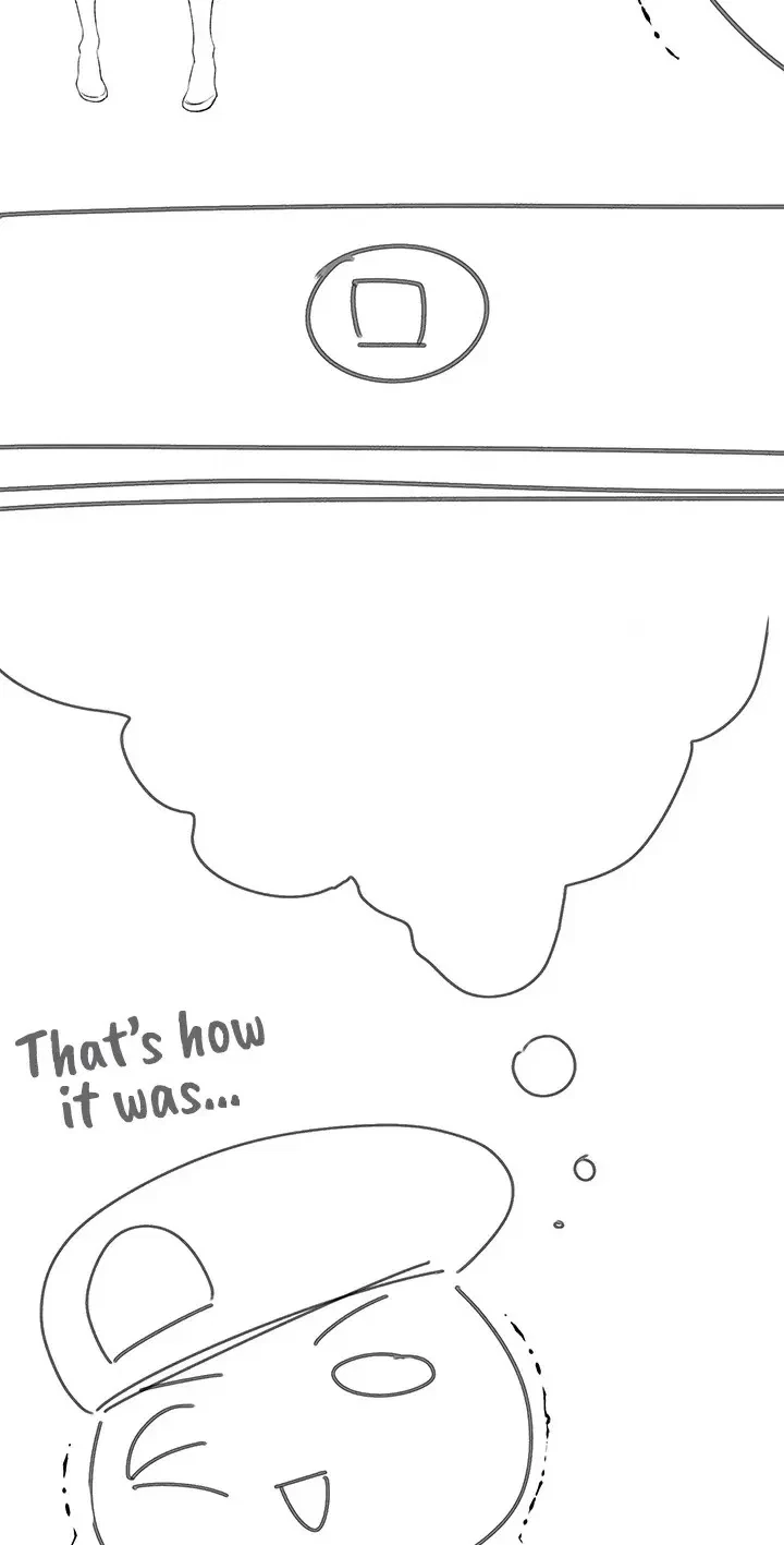 Chapter 82, page 10