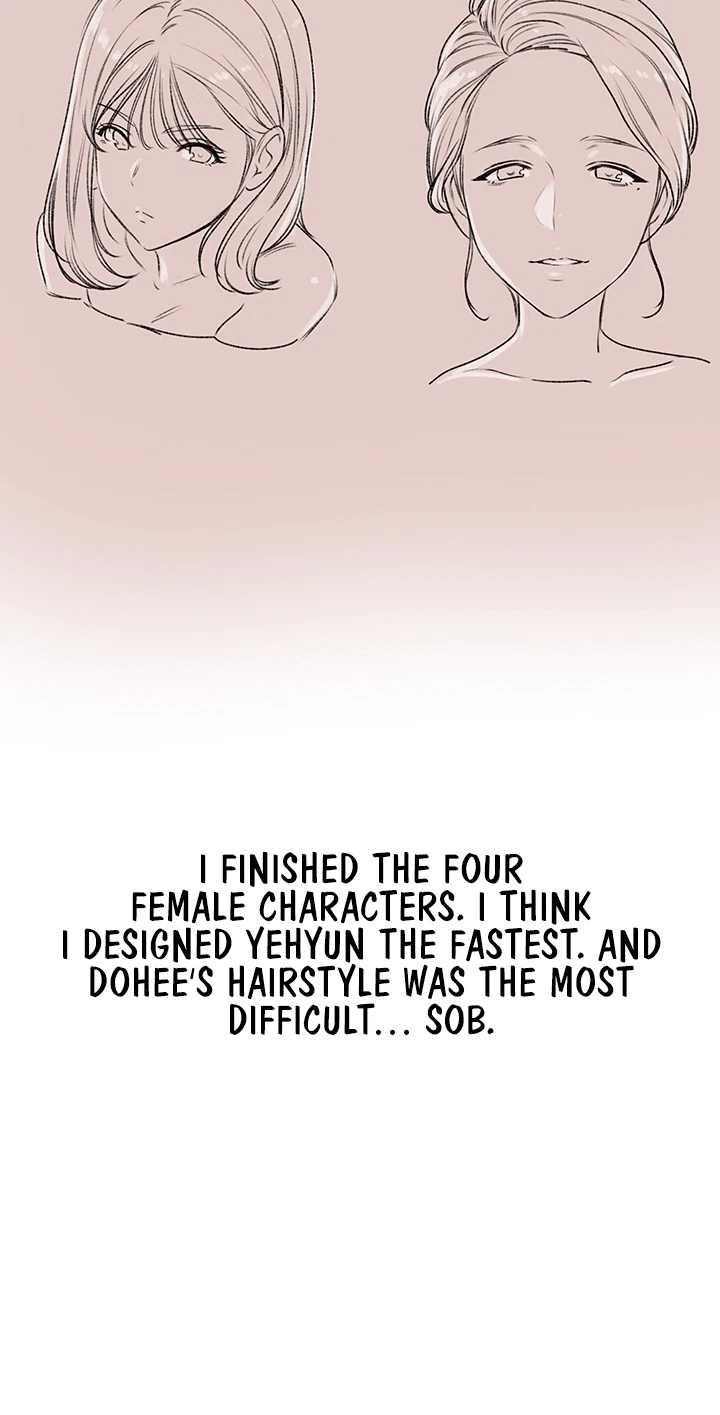 Chapter 82, page 13