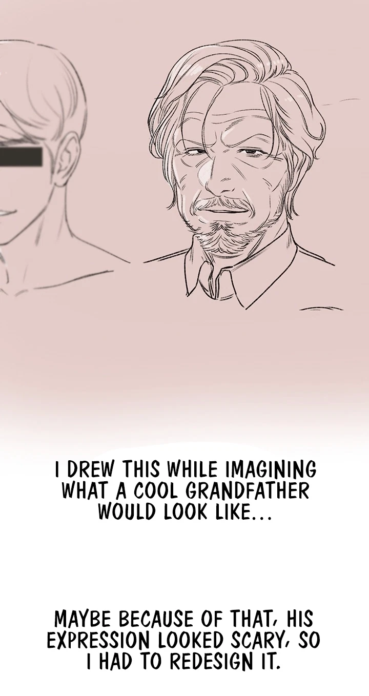 Chapter 82, page 17