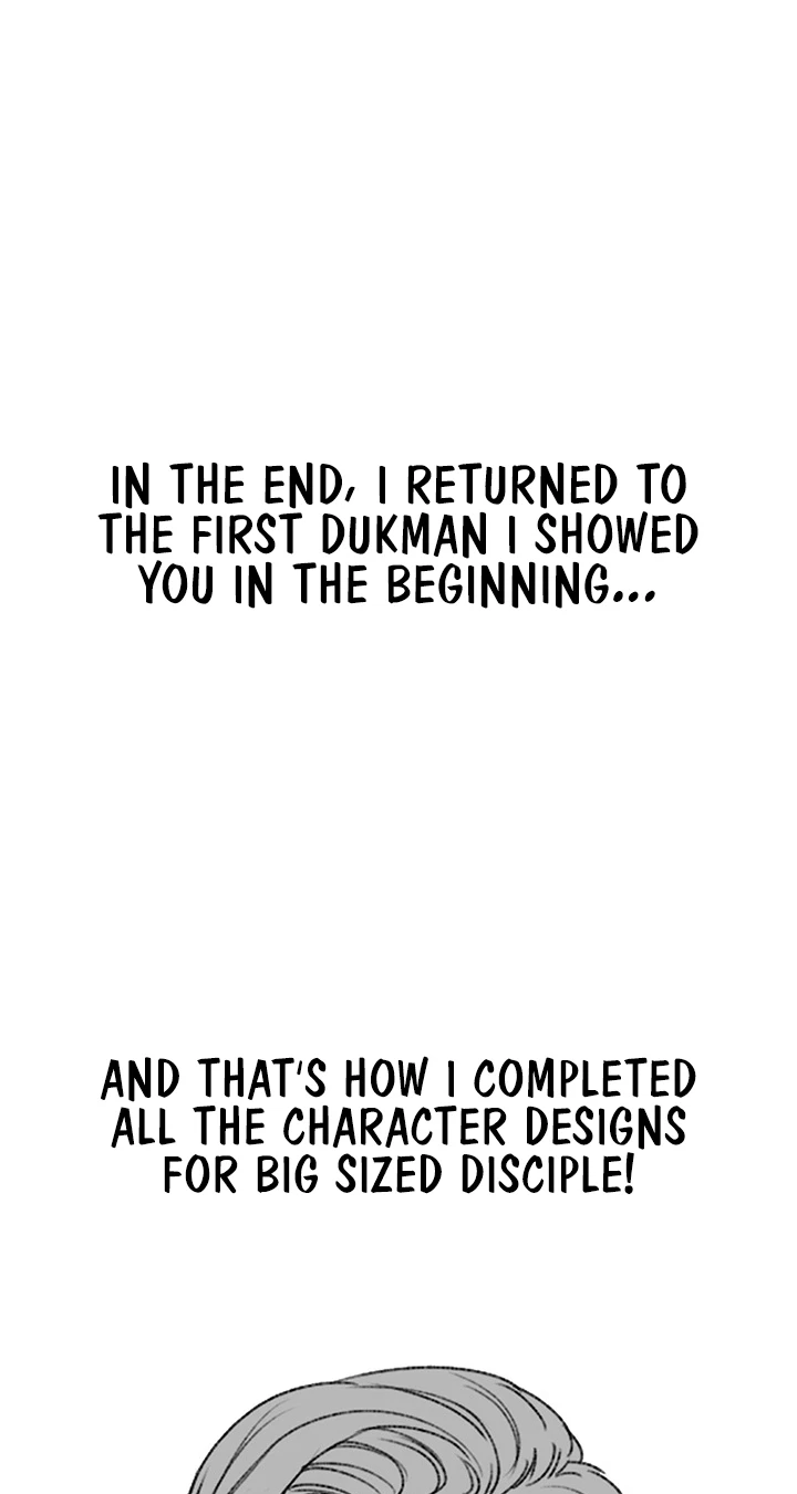 Chapter 82, page 24