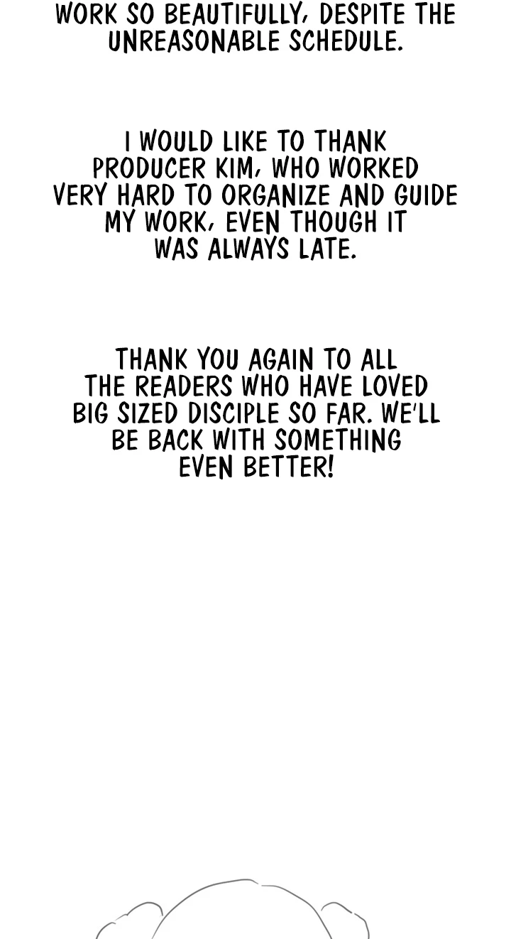 Chapter 82, page 28